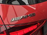 Mercedes-Benz Třídy C (2023) C43 AMG 4M+, DPH, 1.MAJ, PPF - náhled 44