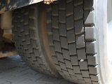 Volvo FM FL12 42R, HYDRAULICKÉ ČELO, BO - náhled 19