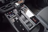 Porsche Macan (2023) T/Pano/KeyLess - náhled 13