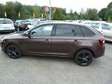 Škoda Rapid 1.2 tsi 81 kw - náhled 8