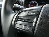 Hyundai i10 1,0 MPi 50kW Classic,tempomat - náhled 33
