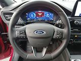 Ford Kuga 2,5 HEV FWD CVT ST-Line X - náhled 8