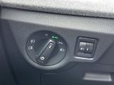 Škoda Scala (2024) 1.0 TSI 85kW Selection - náhled 7
