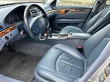 Mercedes-Benz Třídy E E 220 CDI Elegance - náhled 15