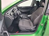 Škoda Rapid (2018) 1.0 TSI, 2.maj,ČR, Bixen - náhled 9