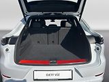 Porsche Cayenne Coupe - náhled 24