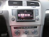Volkswagen Golf (2016) 1.6 TDI, Automat, Serv.kniha - náhled 12