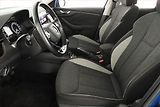 Škoda Kamiq (2022) 1.0 TSI, Serv.kniha, Tempomat - náhled 12