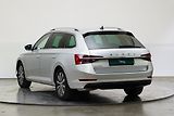 Škoda Superb - náhled 7