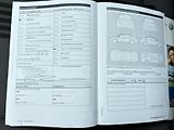 Volkswagen Golf Sportsvan (2016) 1.4 TSi 92KW 132 tis km servis - náhled 36