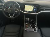 Volkswagen Touareg TDI 210kW R-Line Taž ACC Venti - náhled 11