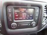 Jeep Compass (2020) 1.4T, ČR - náhled 11