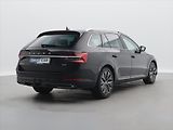 Škoda Superb 2,0 TDI 140kW 4x4 DSG L&K DPH - náhled 7
