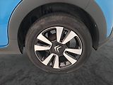 Citroën C3 (2018) 1.2 PureTech, Tempomat - náhled 14