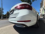 Škoda Superb 2.0TDI-AT/2018/SPORTLINE-ZÁRUK - náhled 8