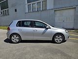 Volkswagen Golf (2008) 6 2.0TDI KLIMA - náhled 6