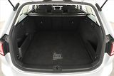 Volkswagen Passat (2016) 2.0 TDI, Navi, Tempomat - náhled 11