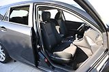 Mazda 3 2.0 110KW Sports-Line 7/2012 - náhled 22