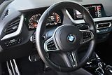 BMW Řada 2 218d M-SPORT 1M ČR - náhled 16
