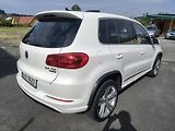 Volkswagen Tiguan (2013) 2.0 TDI 4X4 DSG 130KW R-LINE  - náhled 9