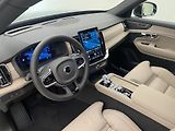 Volvo XC90 (2026) T8 AWD RECHARGE BRIGHT PLUS 7m - náhled 22