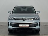 Volkswagen Tiguan Life - náhled 3