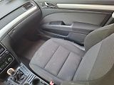 Škoda Superb (2010) 2.0TDI 103kW 6MN -TAŽ.ZAŘÍZENÍ - náhled 13