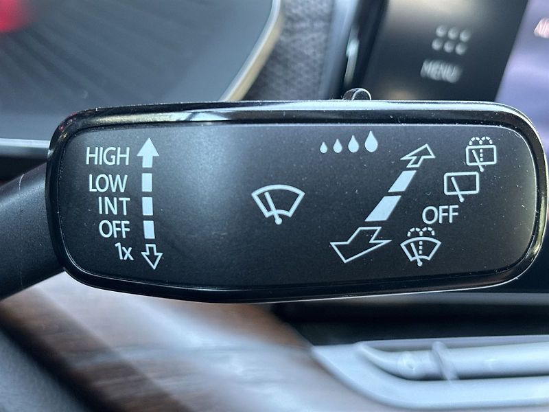 Škoda Octavia (2023) Combi 2.0 TDI 4x4 DSG Scout - fotka 22 z 31