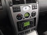 Ford Mondeo (2003) 2.0 TDCi, jezdí výborně - náhled 12