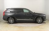Volvo XC90 (2021) B5 AWD - náhled 6