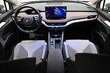 Škoda Enyaq iV60 132kW SOH 88% FIRST Editi - náhled 15