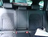 Škoda Superb (2019) Sportline 2.0 TDI, 4X4 - náhled 10