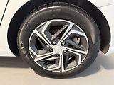 Hyundai i30 1.5 T-GDI Mild Hyb Family Smar - náhled 13