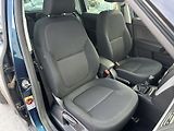 Škoda Yeti (2013) 2.0TDI ČR ser.knížka - náhled 14