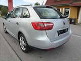 Seat Ibiza 1,2 TDI 3,4-3,9 l/100km  EcoMo - náhled 10