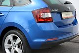 Škoda Rapid (2018) 1.0 TSI 81 kW Style PLUS - náhled 11