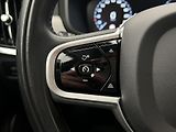 Volvo V90 CC D4 POLESTAR AWD AUT - náhled 23