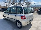 Fiat Multipla 1.9 JTD - náhled 13