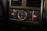 Mercedes-Benz GLS (2017) 500 4MATIC - náhled 18