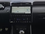Hyundai Tucson (2022) N-Line 1.6 T-GDi 4x4 110kW, Se - náhled 18