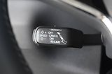 Škoda Karoq (2022) 1.5TSI 110kW TOUR, Tažné - náhled 22