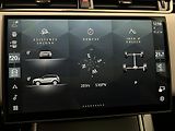 Land Rover Range Rover Evoque D200 AWD DYNAMIC SE AUT CZ - náhled 30