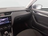 Škoda Octavia (2019) Style 1.6 TDI, Serv.kniha - náhled 8