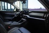 Škoda Kodiaq (2025) TDI 142KW 4x4 EXCLUSIVE L&K  - náhled 22