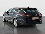 Opel Insignia (2018) 2.0 CDTI, Serv.kniha, Kůže - náhled 3