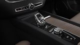 Volvo XC60 (2026) T6 LONG RANGE PLUS BRIGHT AUT - náhled 14