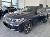 BMW X6 (2019) 40i REZERVACE - náhled 2