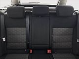 Škoda Octavia (2010) Ambiente 1.4 TSI, Tempomat - náhled 10