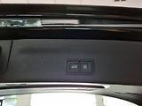 Audi A6 (2021) Avant 50 TDI quattro (210kW/28 - náhled 29