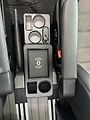 Volkswagen Multivan 2,0TDI DSG 4Motion Highline - náhled 12